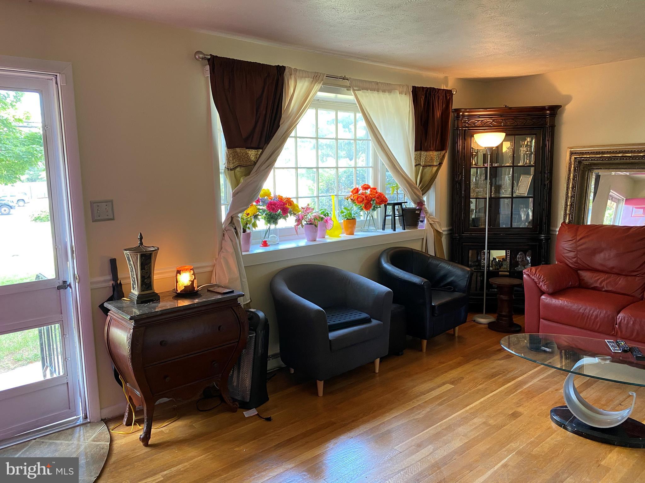 9815 Piscataway Road Clinton, MD 20735 - Photo 18 of 70 Gallery Image 18