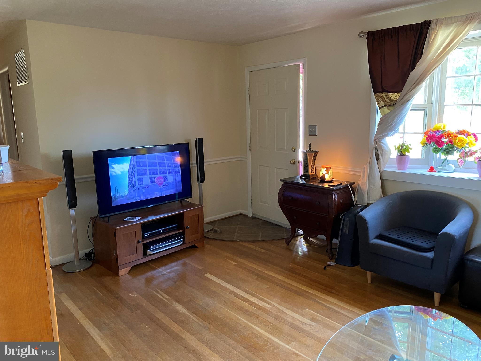 9815 Piscataway Road Clinton, MD 20735 - Photo 19 of 70 Gallery Image 19