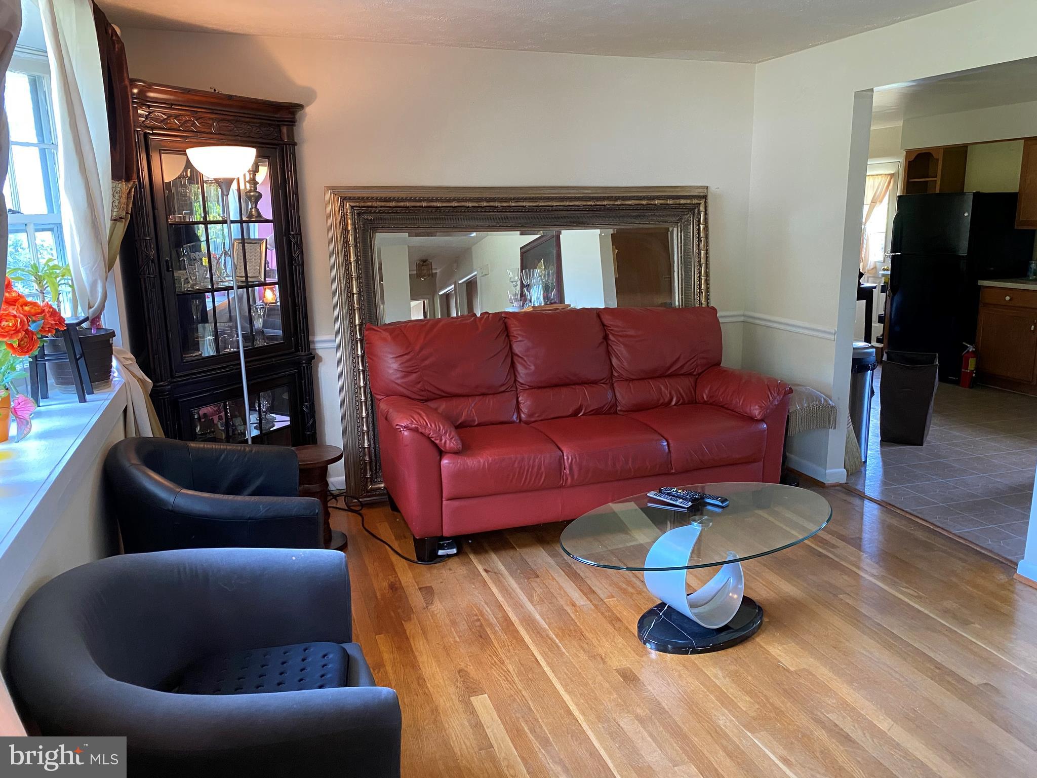 9815 Piscataway Road Clinton, MD 20735 - Photo 20 of 70 Gallery Image 20