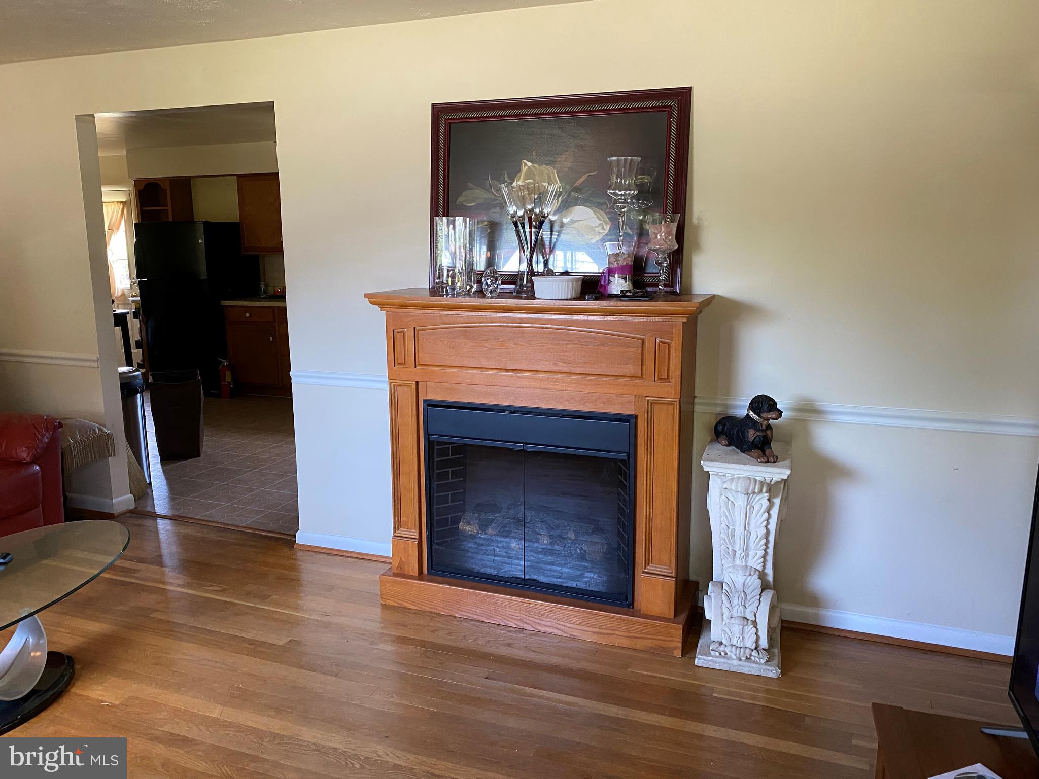 9815 Piscataway Road Clinton, MD 20735 - Photo 21 of 70 Gallery Image 21