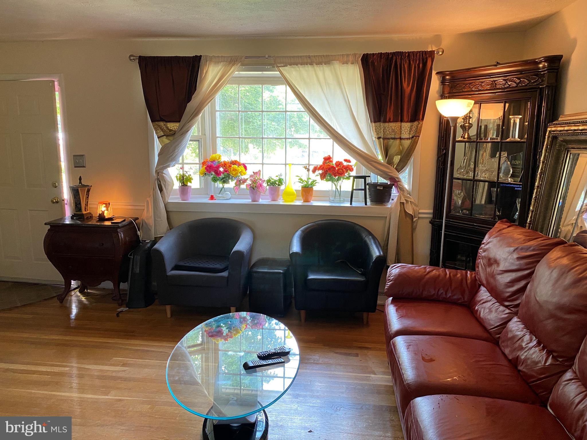 9815 Piscataway Road Clinton, MD 20735 - Photo 22 of 70 Gallery Image 22