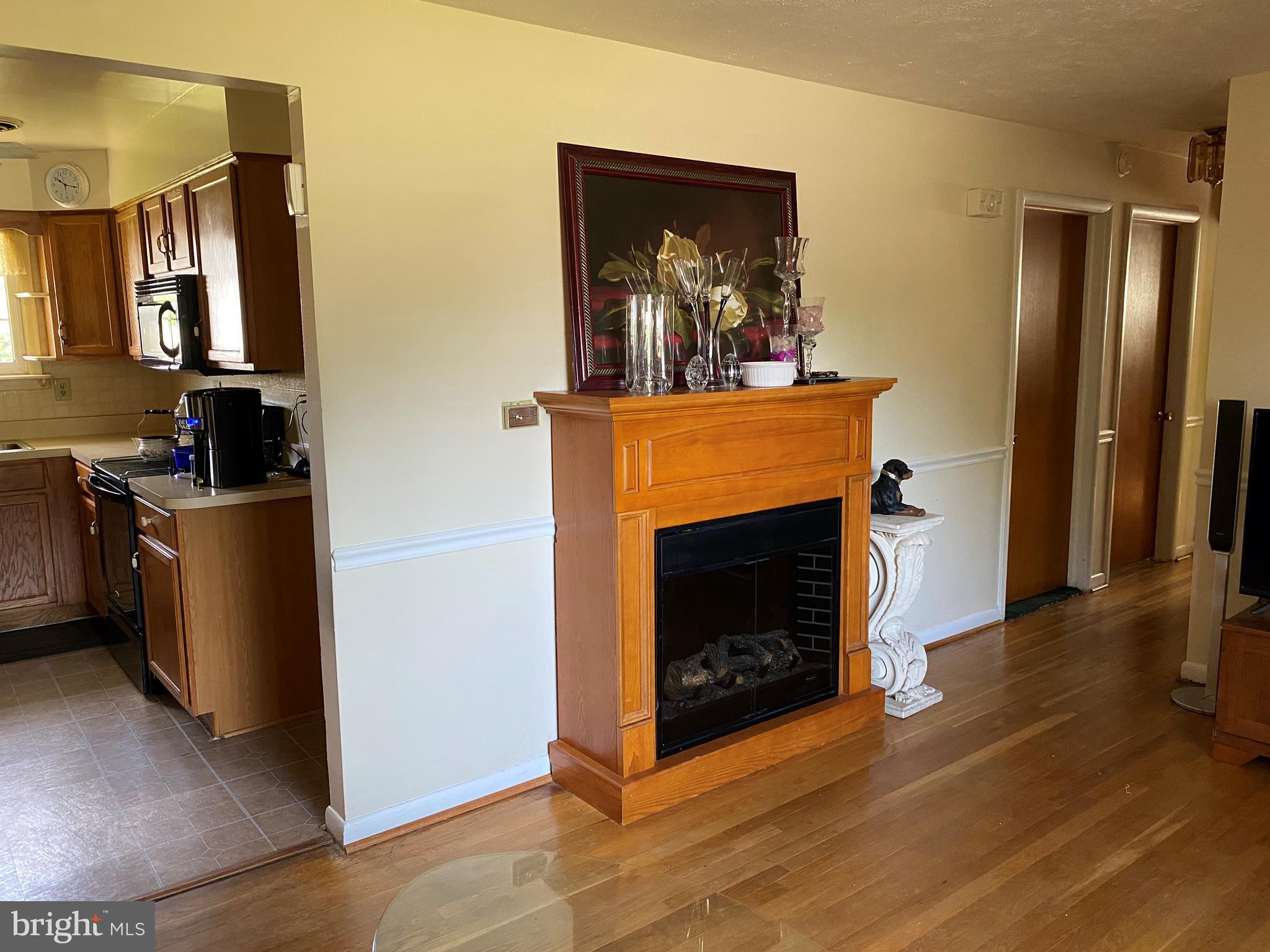9815 Piscataway Road Clinton, MD 20735 - Photo 23 of 70 Gallery Image 23