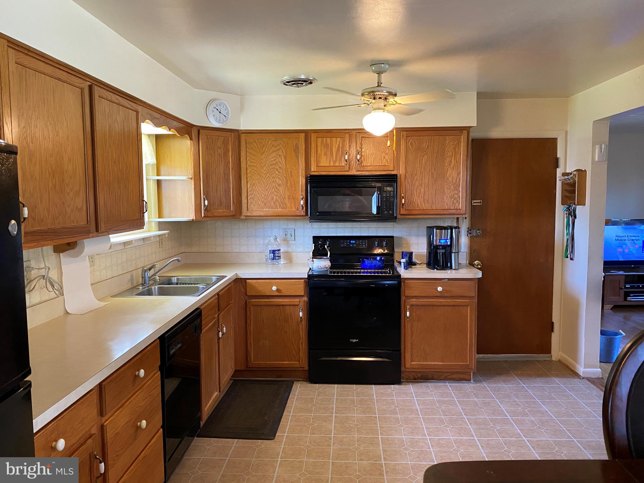 9815 Piscataway Road Clinton, MD 20735 - Photo 24 of 70 Gallery Image 24