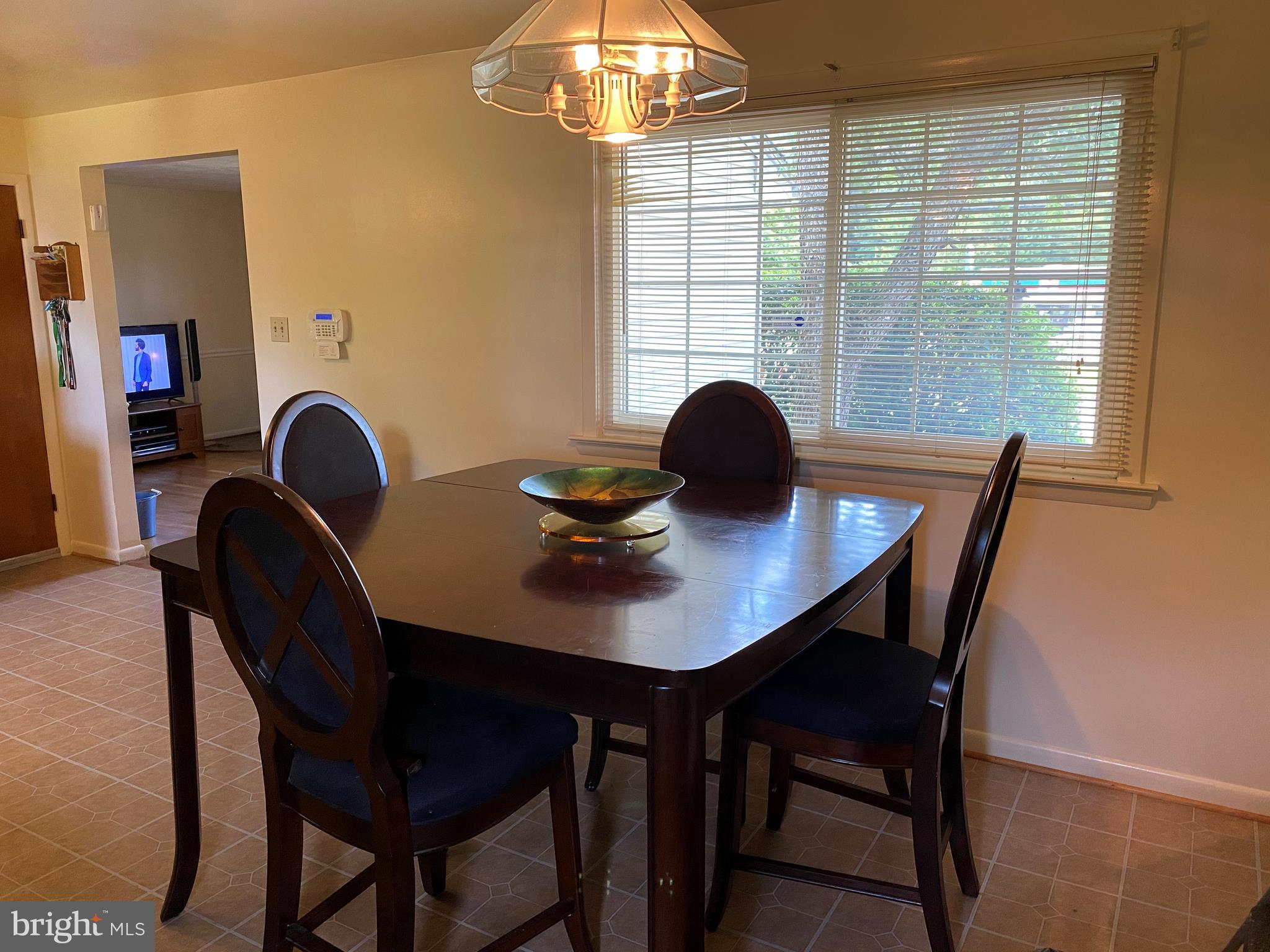 9815 Piscataway Road Clinton, MD 20735 - Photo 25 of 70 Gallery Image 25