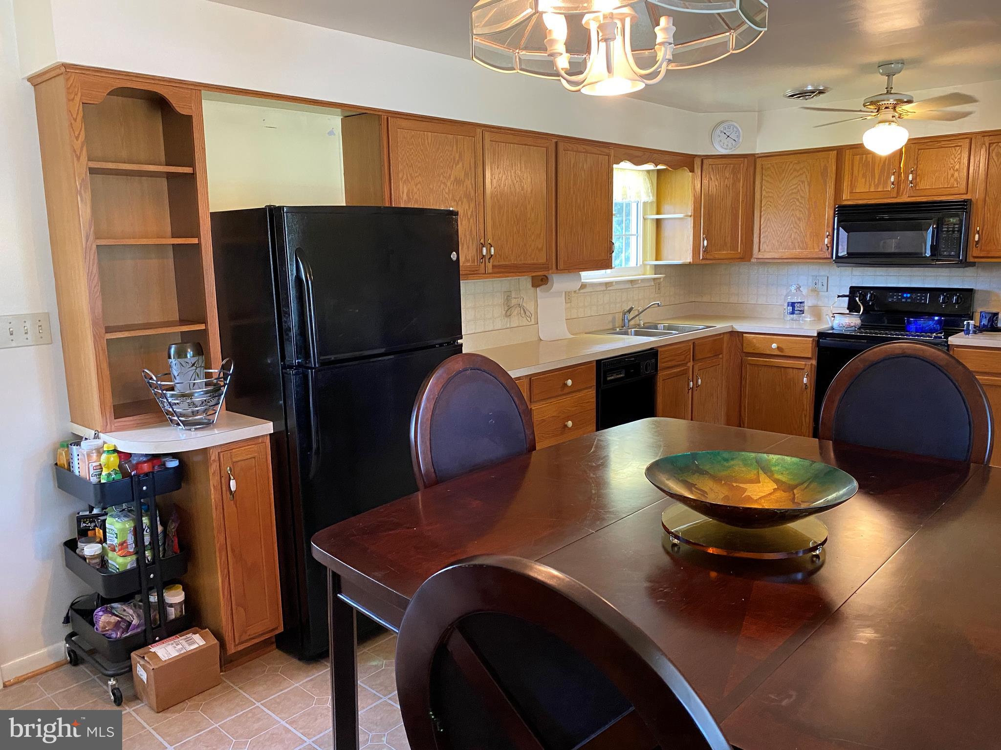 9815 Piscataway Road Clinton, MD 20735 - Photo 26 of 70 Gallery Image 26