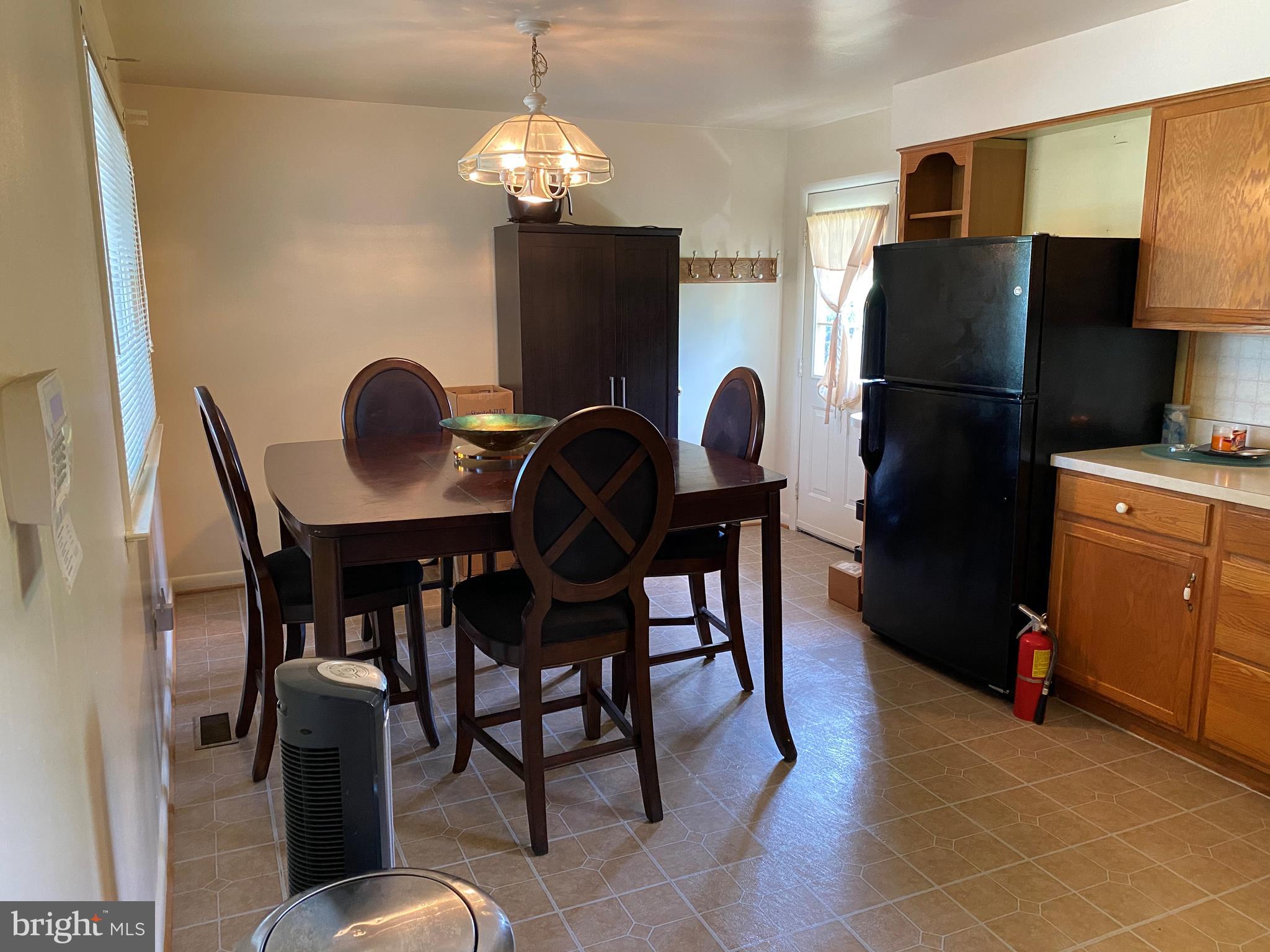 9815 Piscataway Road Clinton, MD 20735 - Photo 27 of 70 Gallery Image 27