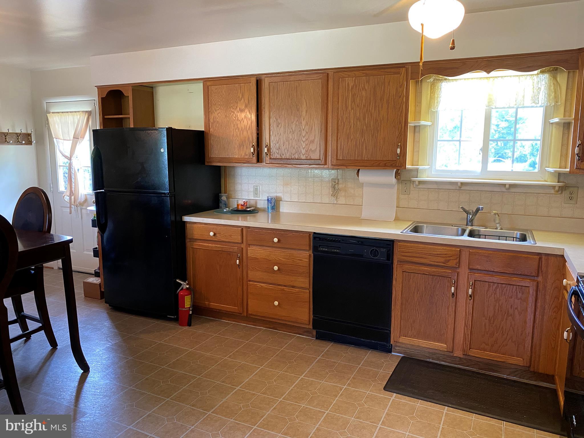 9815 Piscataway Road Clinton, MD 20735 - Photo 28 of 70 Gallery Image 28