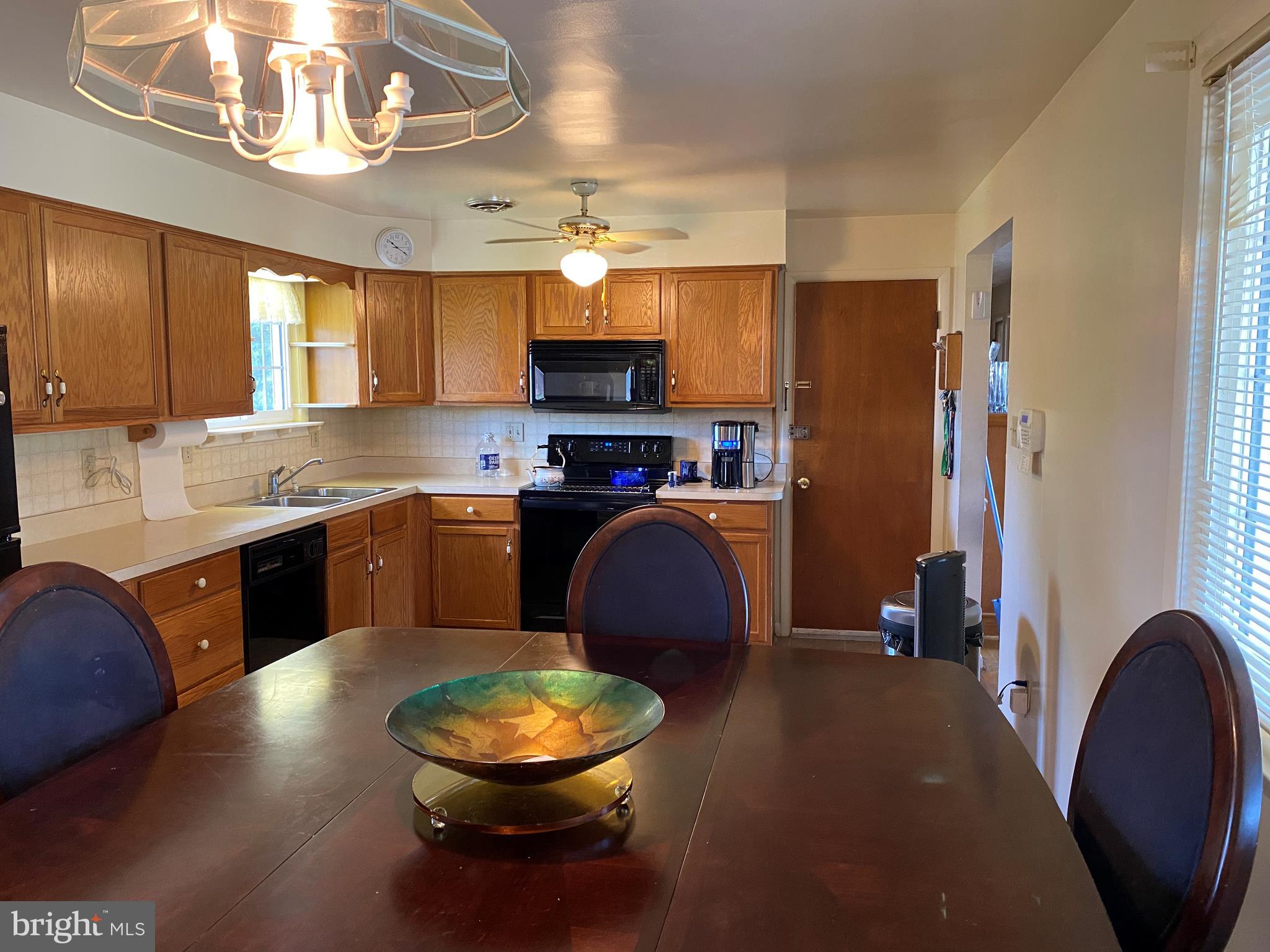 9815 Piscataway Road Clinton, MD 20735 - Photo 29 of 70 Gallery Image 29