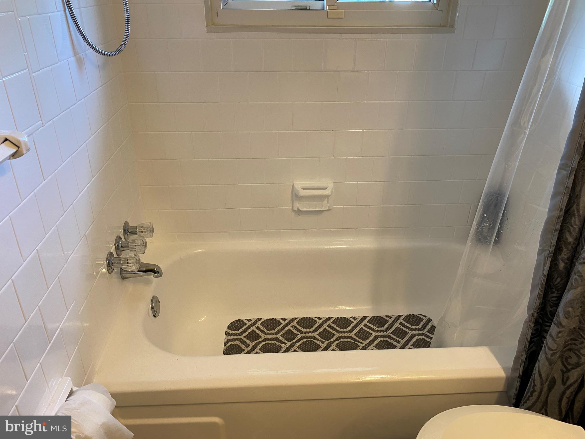 9815 Piscataway Road Clinton, MD 20735 - Photo 31 of 70 Gallery Image 31