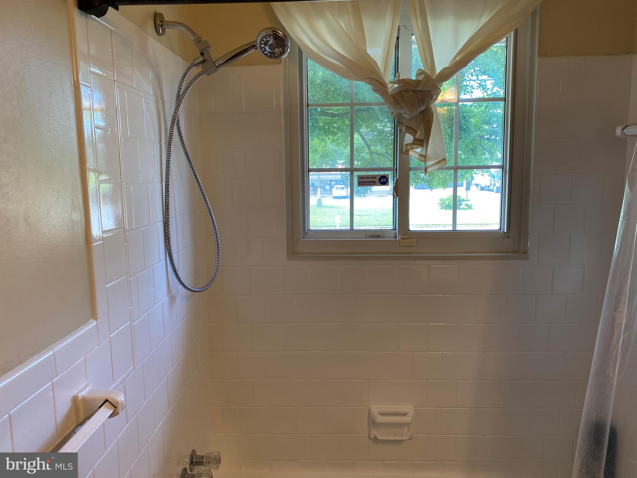 9815 Piscataway Road Clinton, MD 20735 - Photo 32 of 70 Gallery Image 32