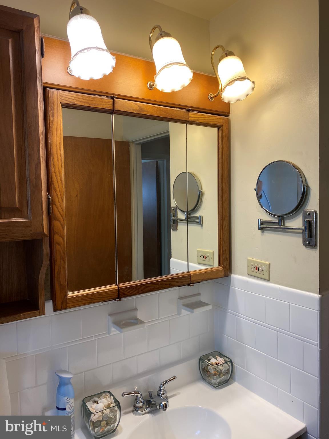 9815 Piscataway Road Clinton, MD 20735 - Photo 33 of 70 Gallery Image 33