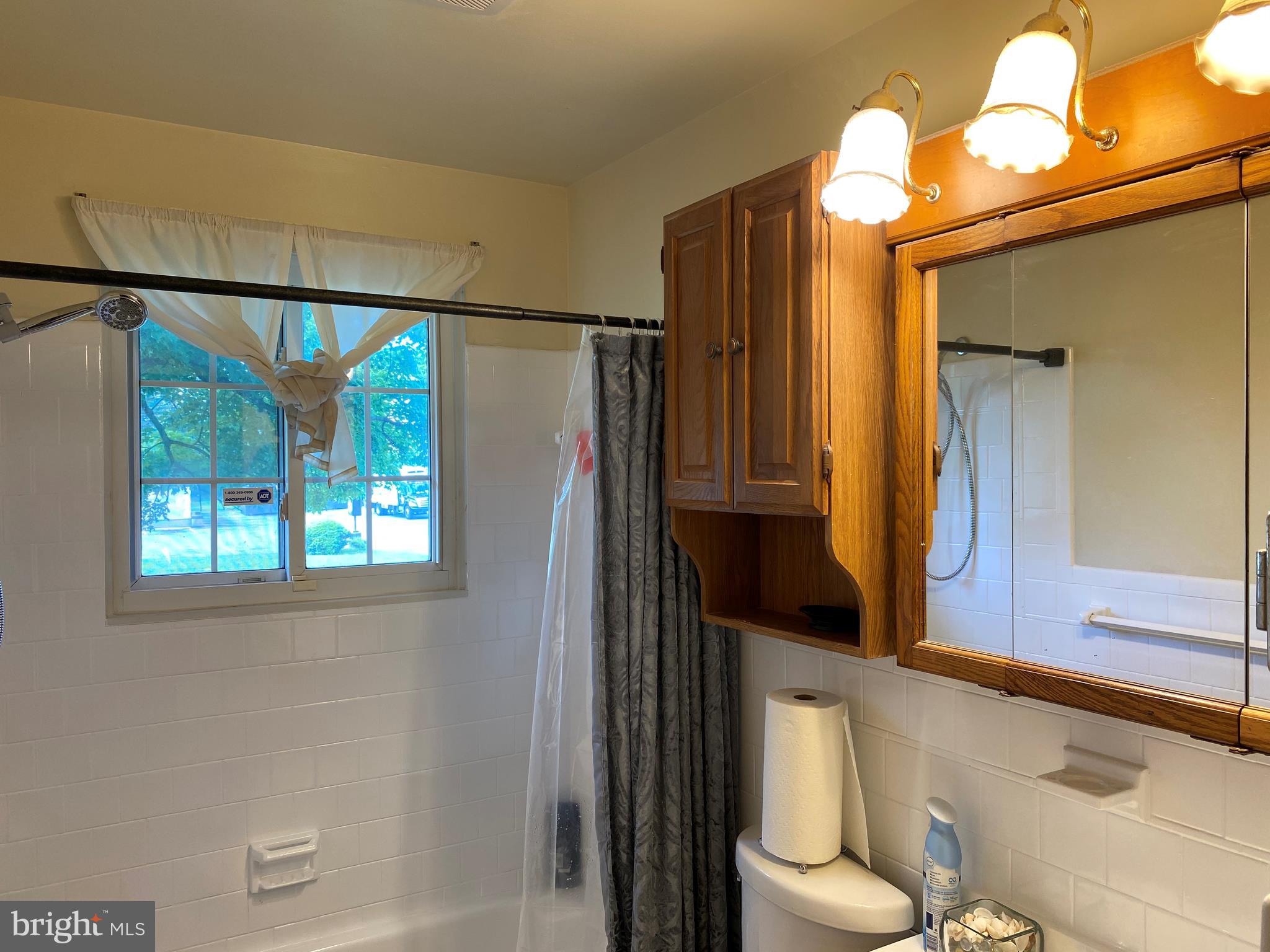 9815 Piscataway Road Clinton, MD 20735 - Photo 36 of 70 Gallery Image 36