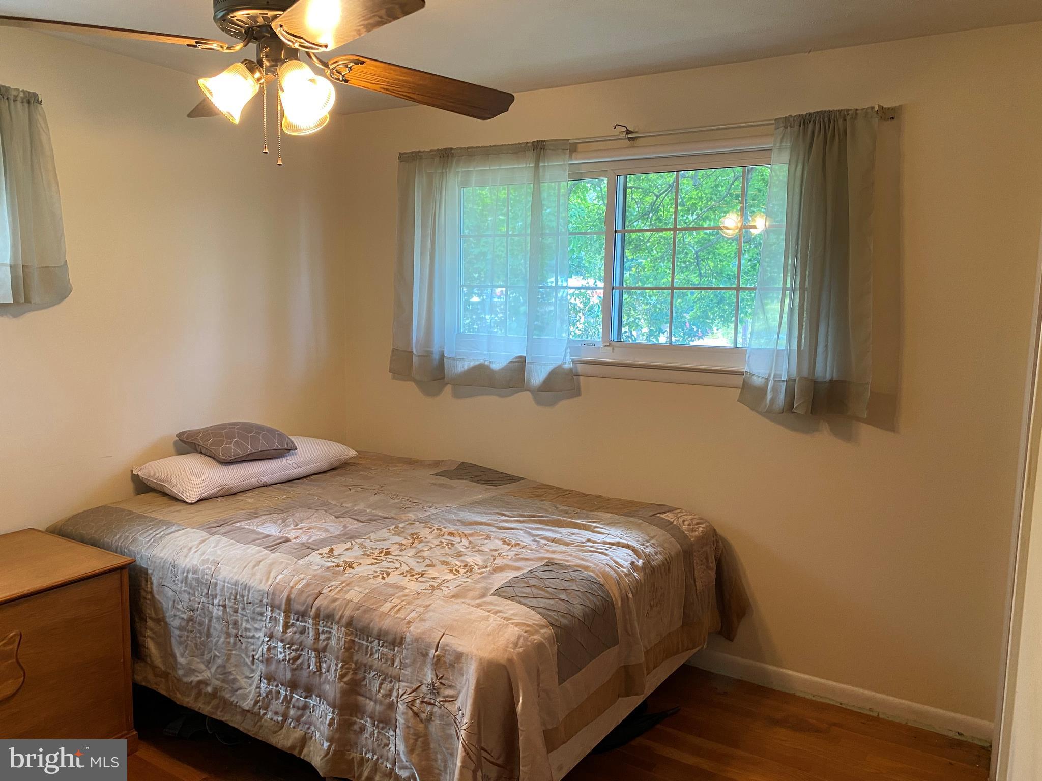 9815 Piscataway Road Clinton, MD 20735 - Photo 38 of 70 Gallery Image 38