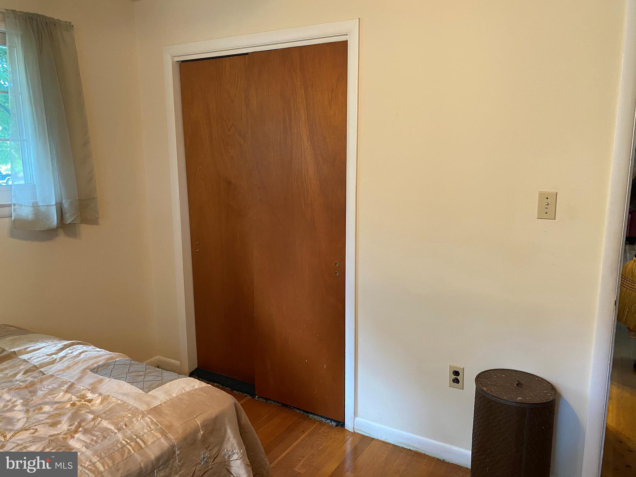 9815 Piscataway Road Clinton, MD 20735 - Photo 39 of 70 Gallery Image 39