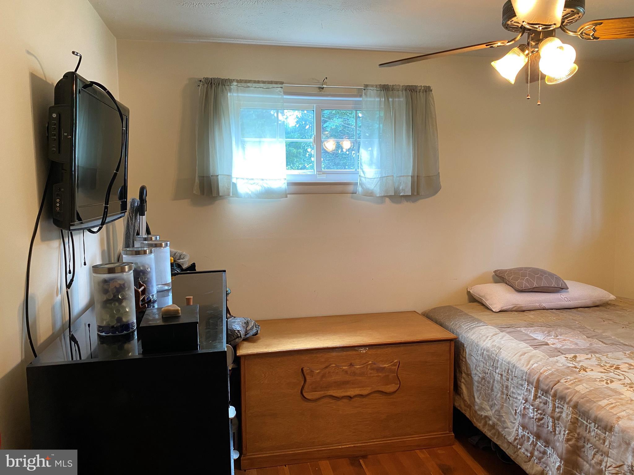 9815 Piscataway Road Clinton, MD 20735 - Photo 40 of 70 Gallery Image 40