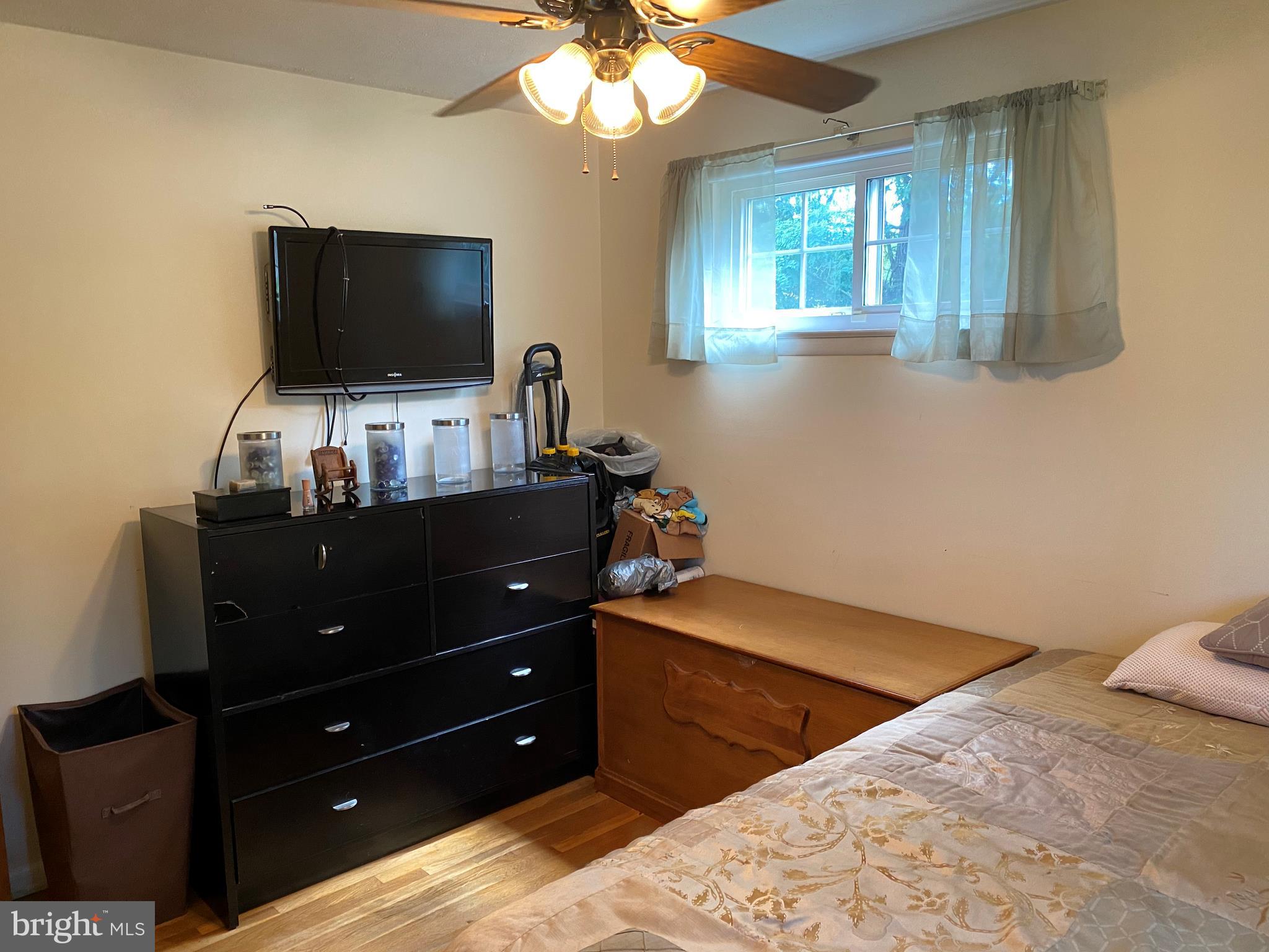 9815 Piscataway Road Clinton, MD 20735 - Photo 41 of 70 Gallery Image 41