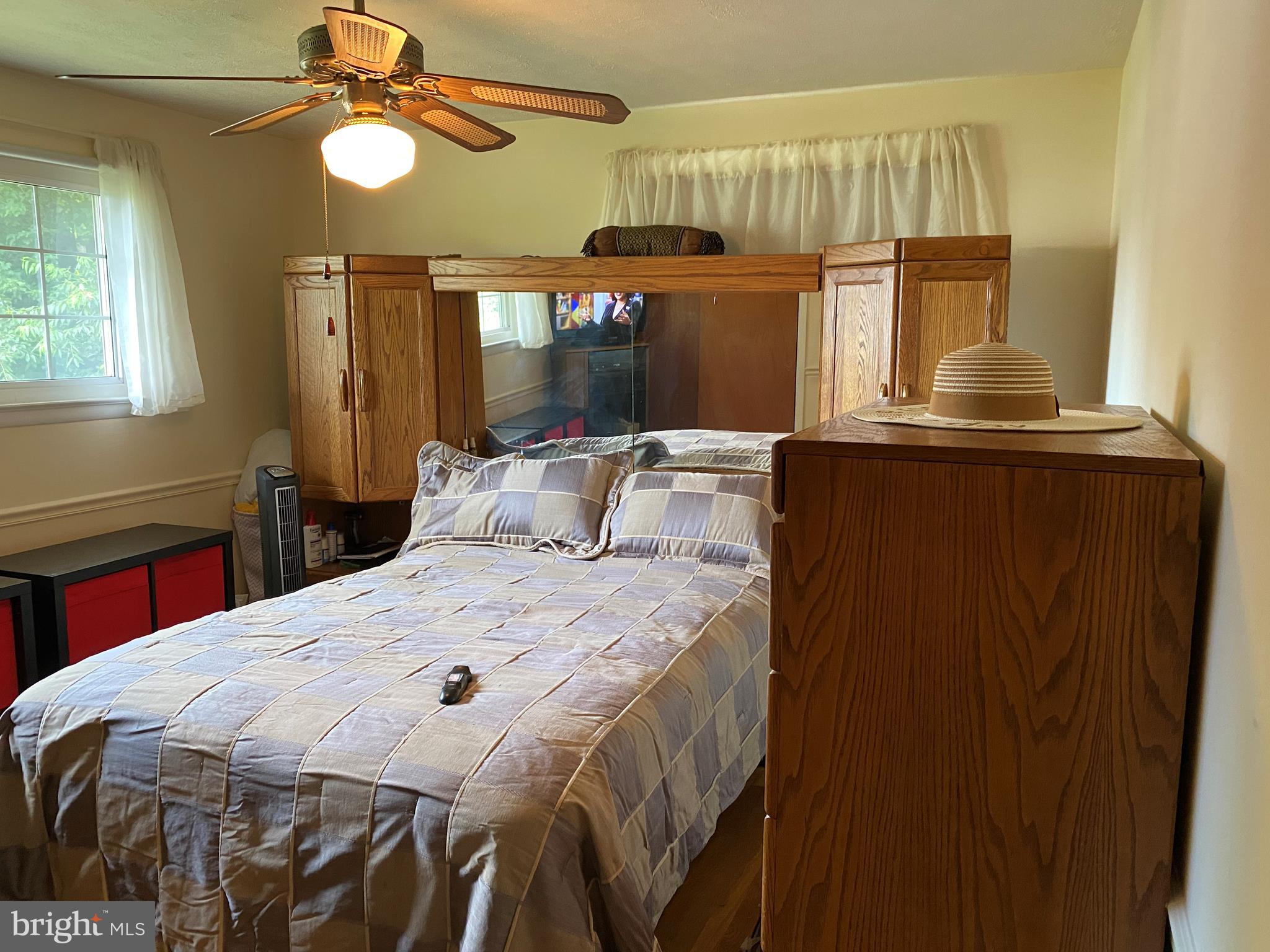 9815 Piscataway Road Clinton, MD 20735 - Photo 42 of 70 Gallery Image 42