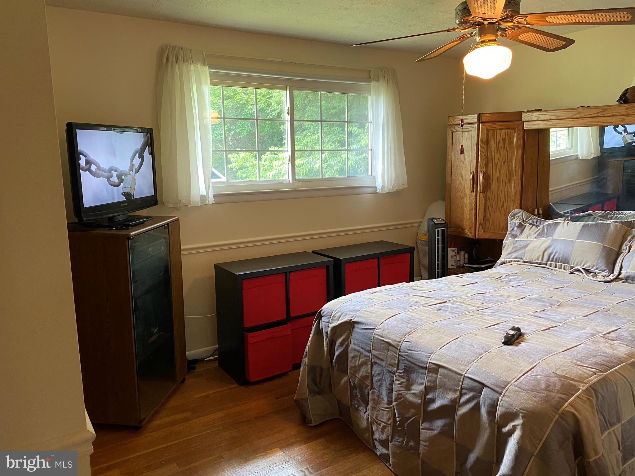9815 Piscataway Road Clinton, MD 20735 - Photo 43 of 70 Gallery Image 43
