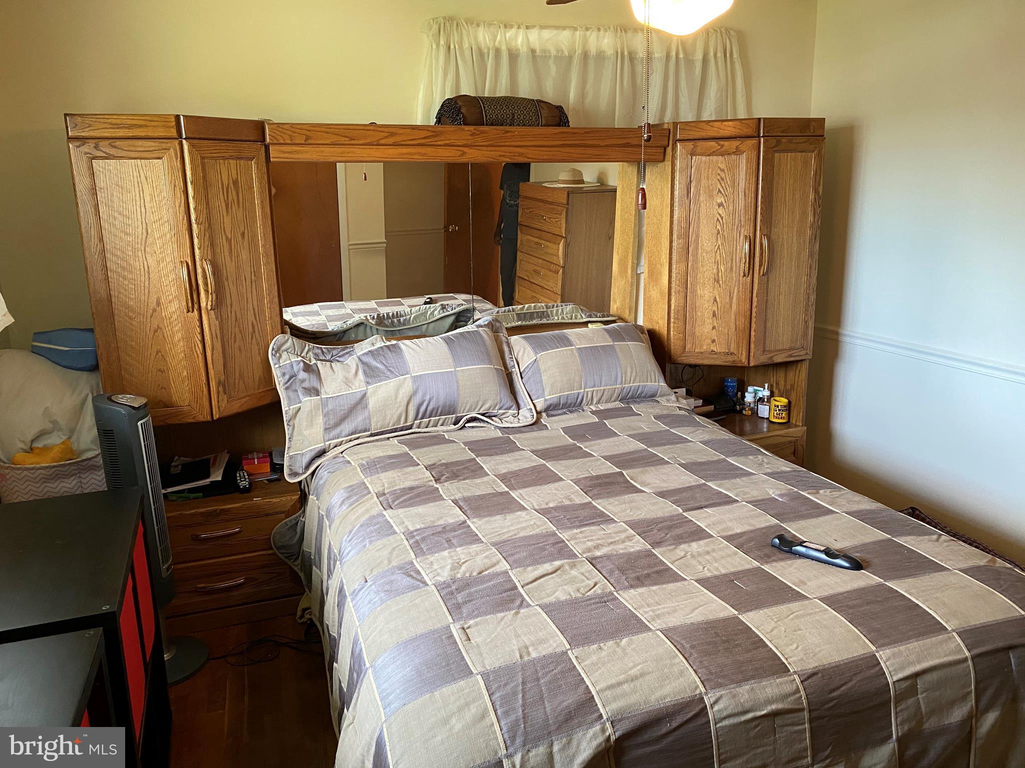 9815 Piscataway Road Clinton, MD 20735 - Photo 44 of 70 Gallery Image 44