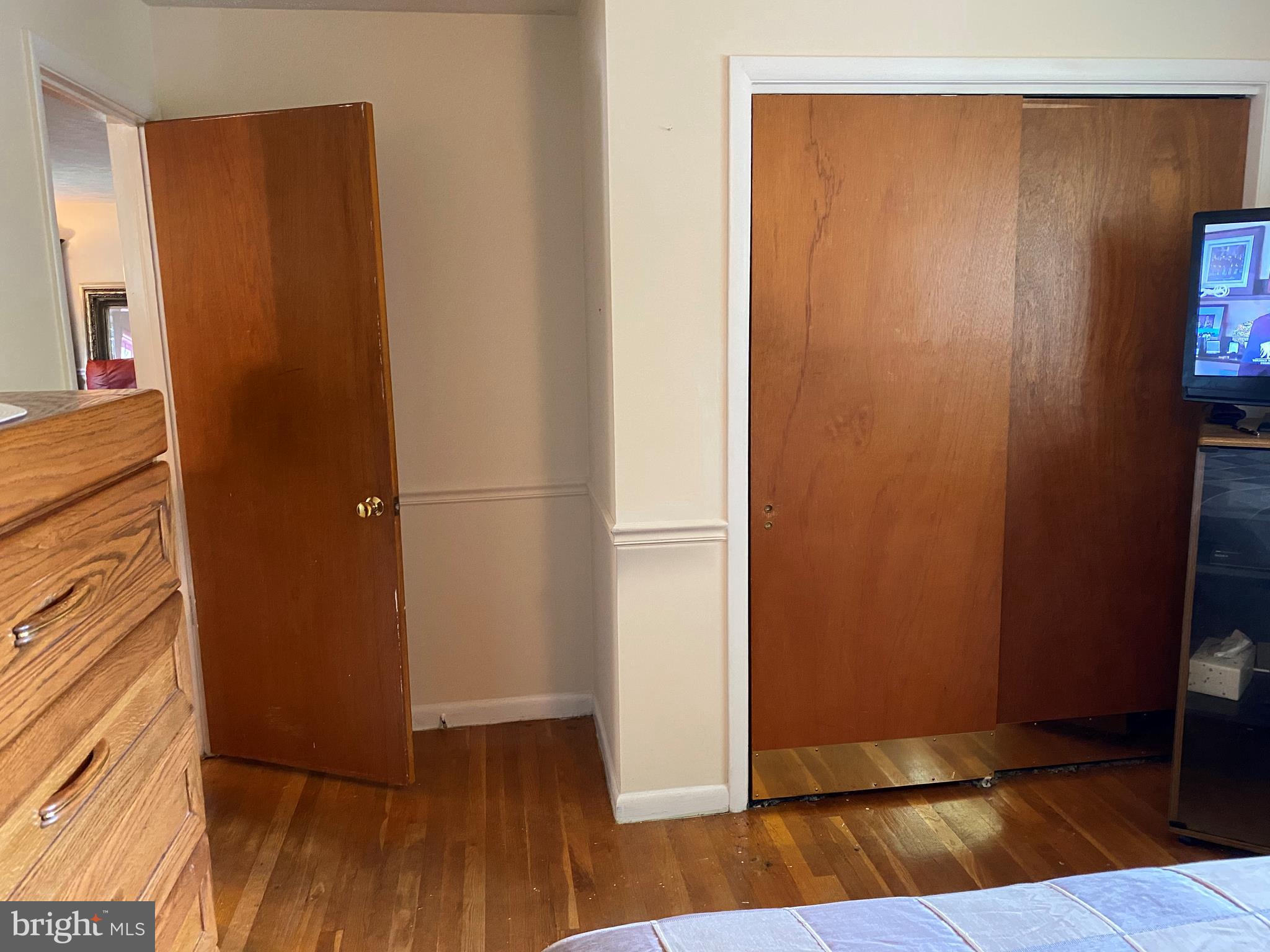 9815 Piscataway Road Clinton, MD 20735 - Photo 46 of 70 Gallery Image 46