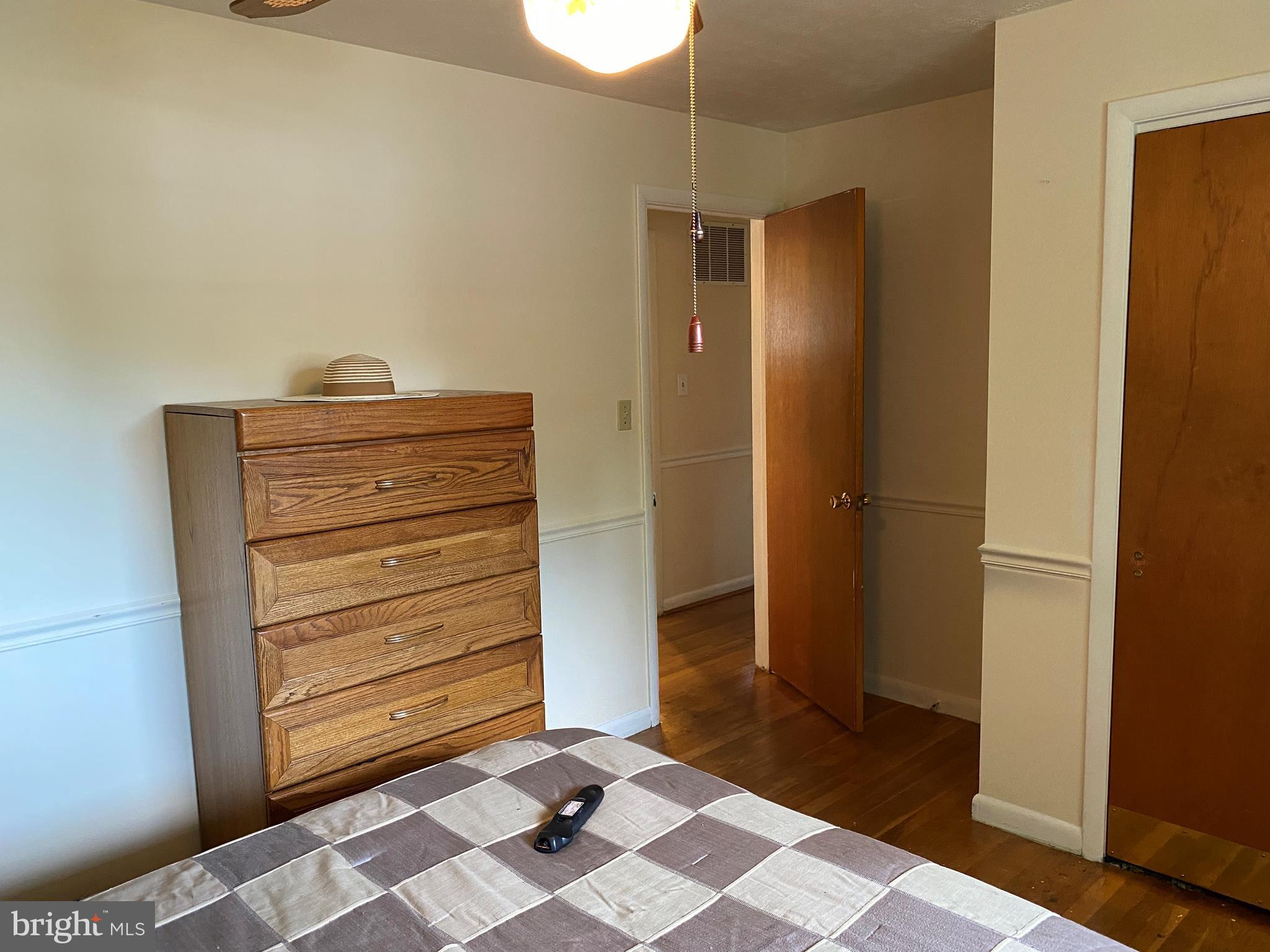 9815 Piscataway Road Clinton, MD 20735 - Photo 47 of 70 Gallery Image 47