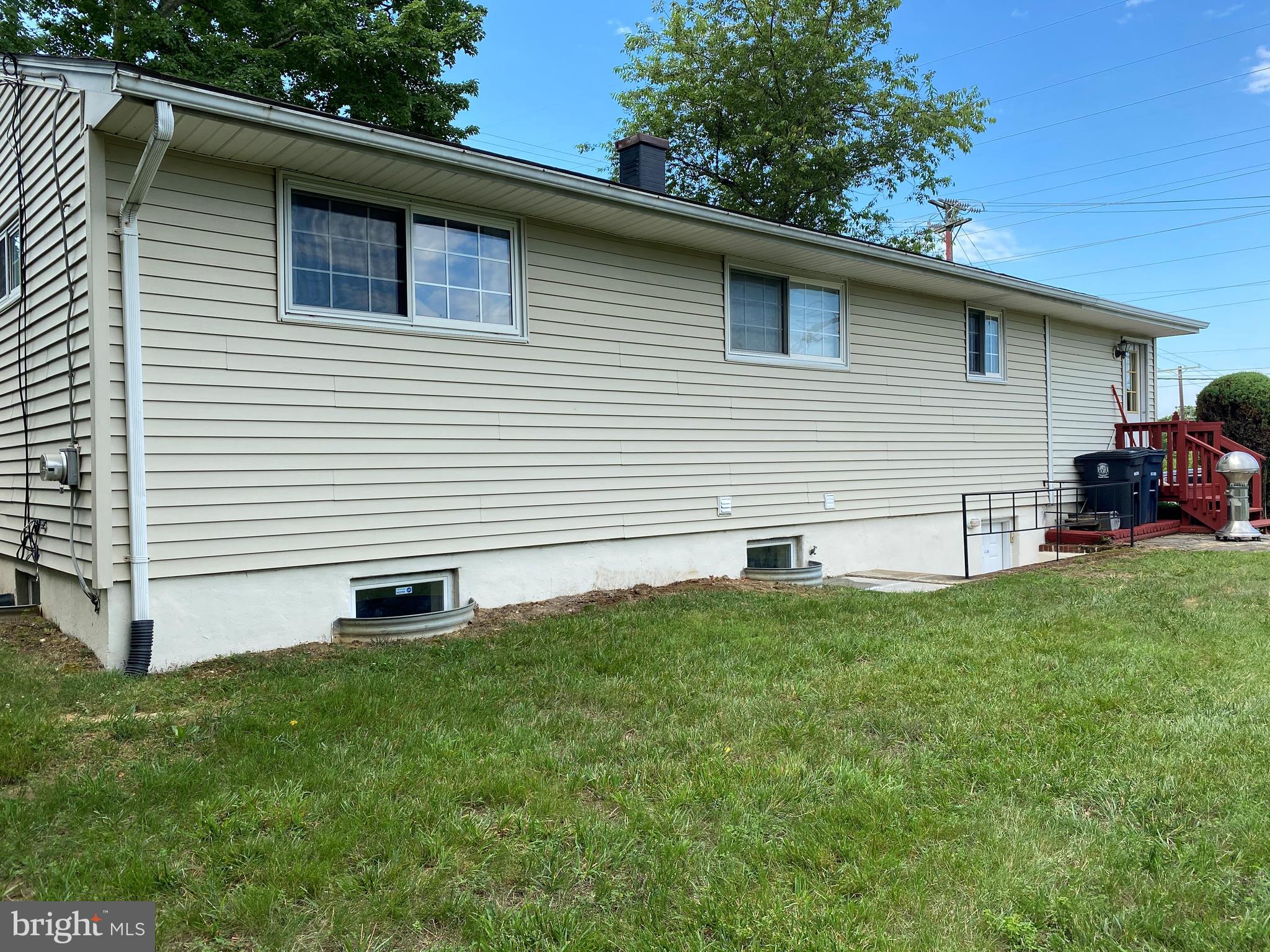 9815 Piscataway Road Clinton, MD 20735 - Photo 6 of 70 Gallery Image 6