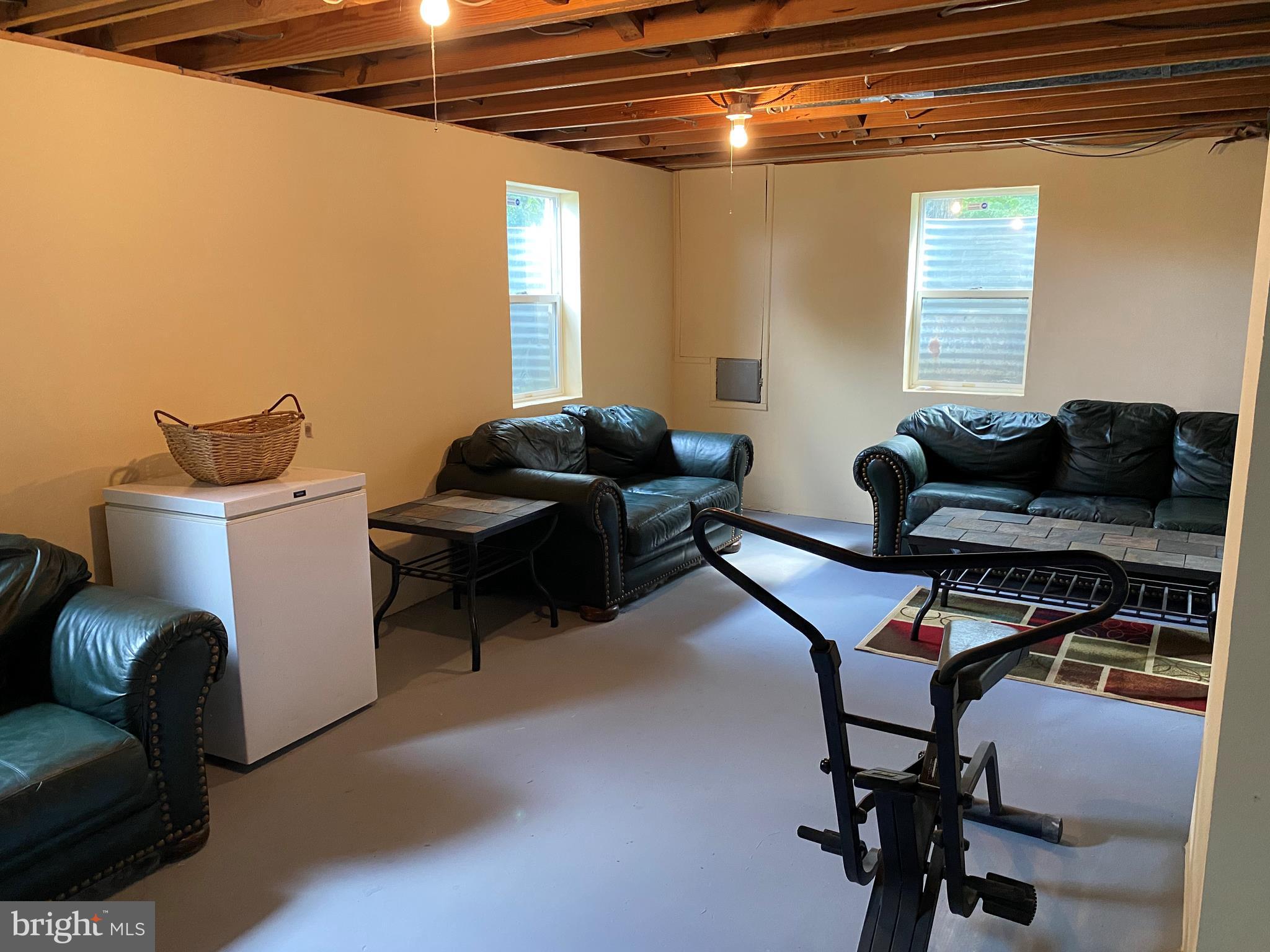 9815 Piscataway Road Clinton, MD 20735 - Photo 51 of 70 Gallery Image 51