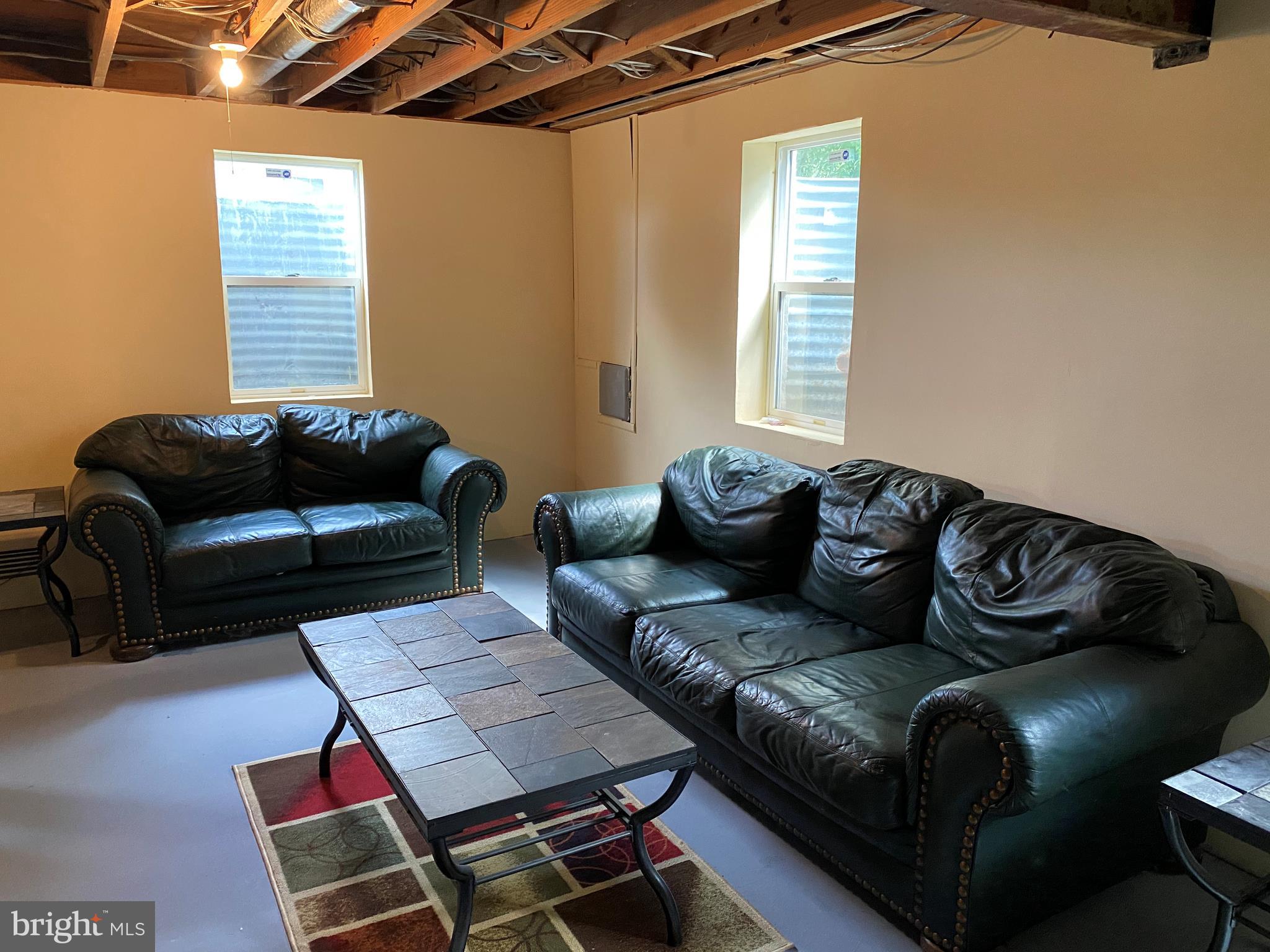 9815 Piscataway Road Clinton, MD 20735 - Photo 52 of 70 Gallery Image 52