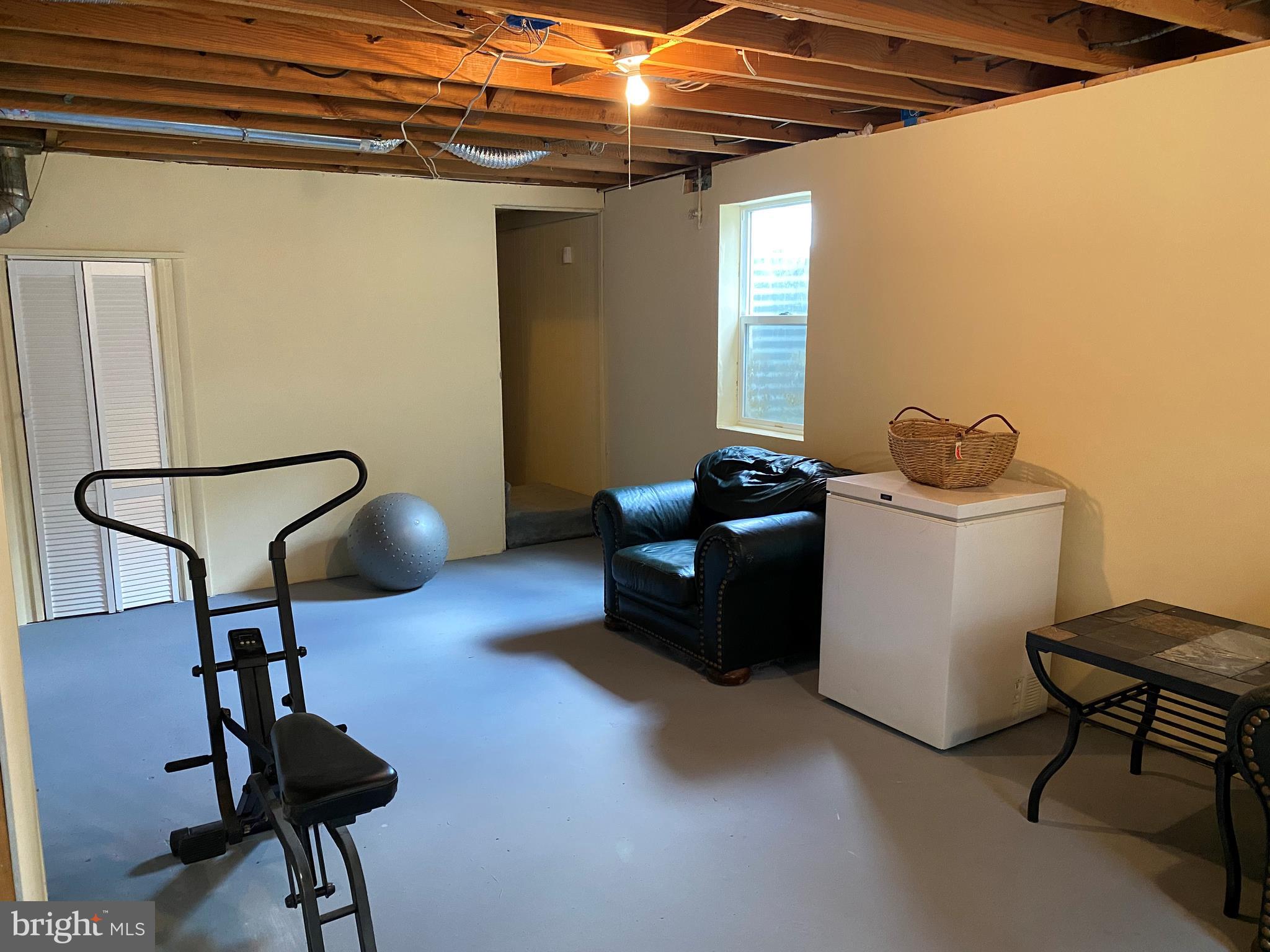 9815 Piscataway Road Clinton, MD 20735 - Photo 53 of 70 Gallery Image 53