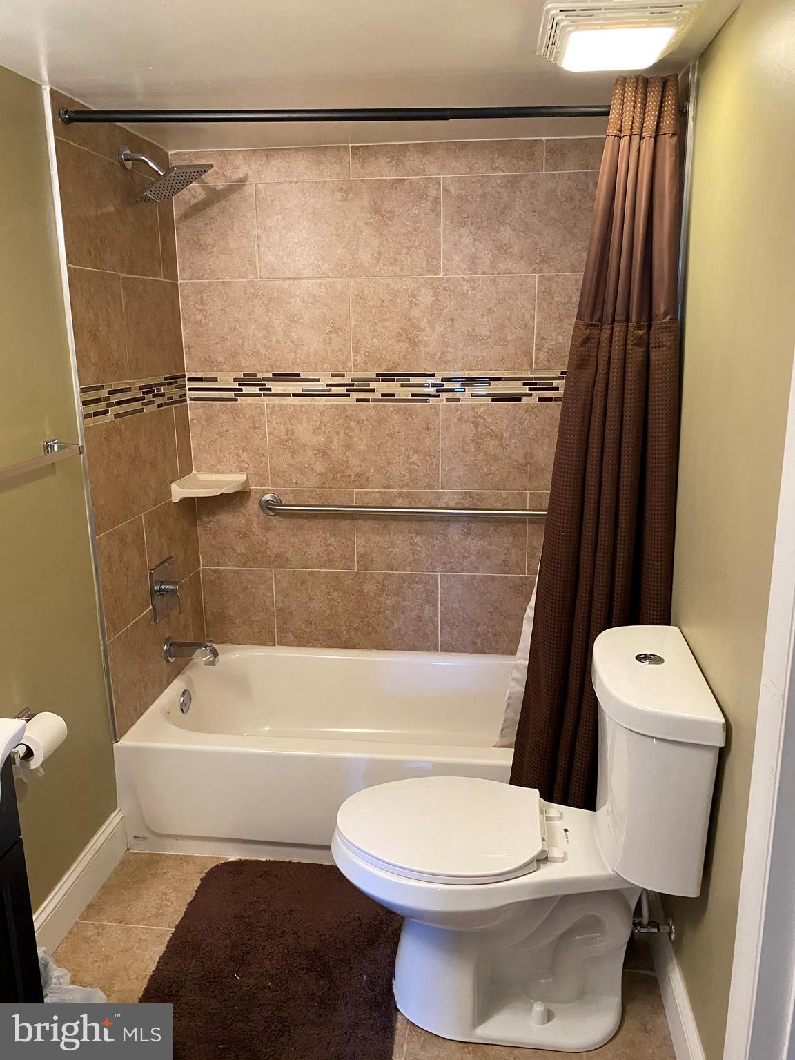 9815 Piscataway Road Clinton, MD 20735 - Photo 59 of 70 Gallery Image 59