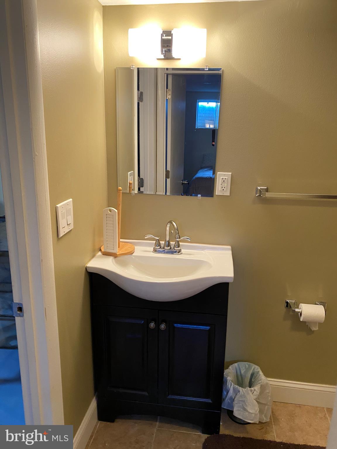 9815 Piscataway Road Clinton, MD 20735 - Photo 60 of 70 Gallery Image 60