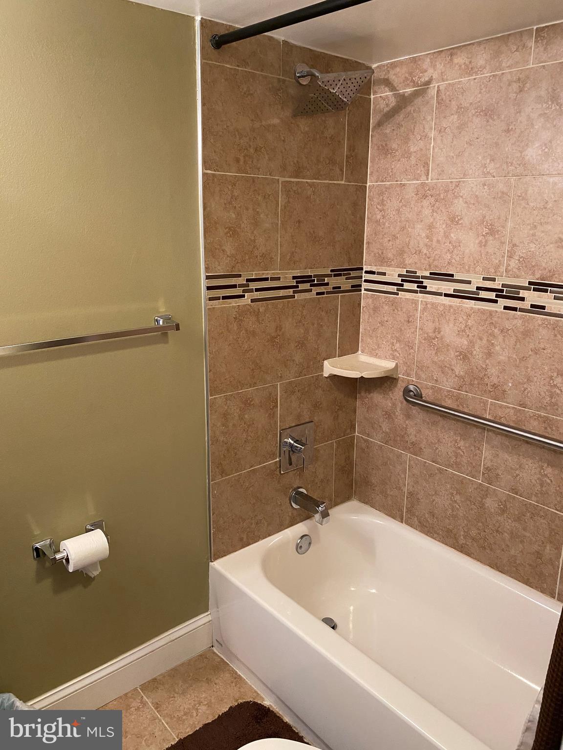 9815 Piscataway Road Clinton, MD 20735 - Photo 61 of 70 Gallery Image 61