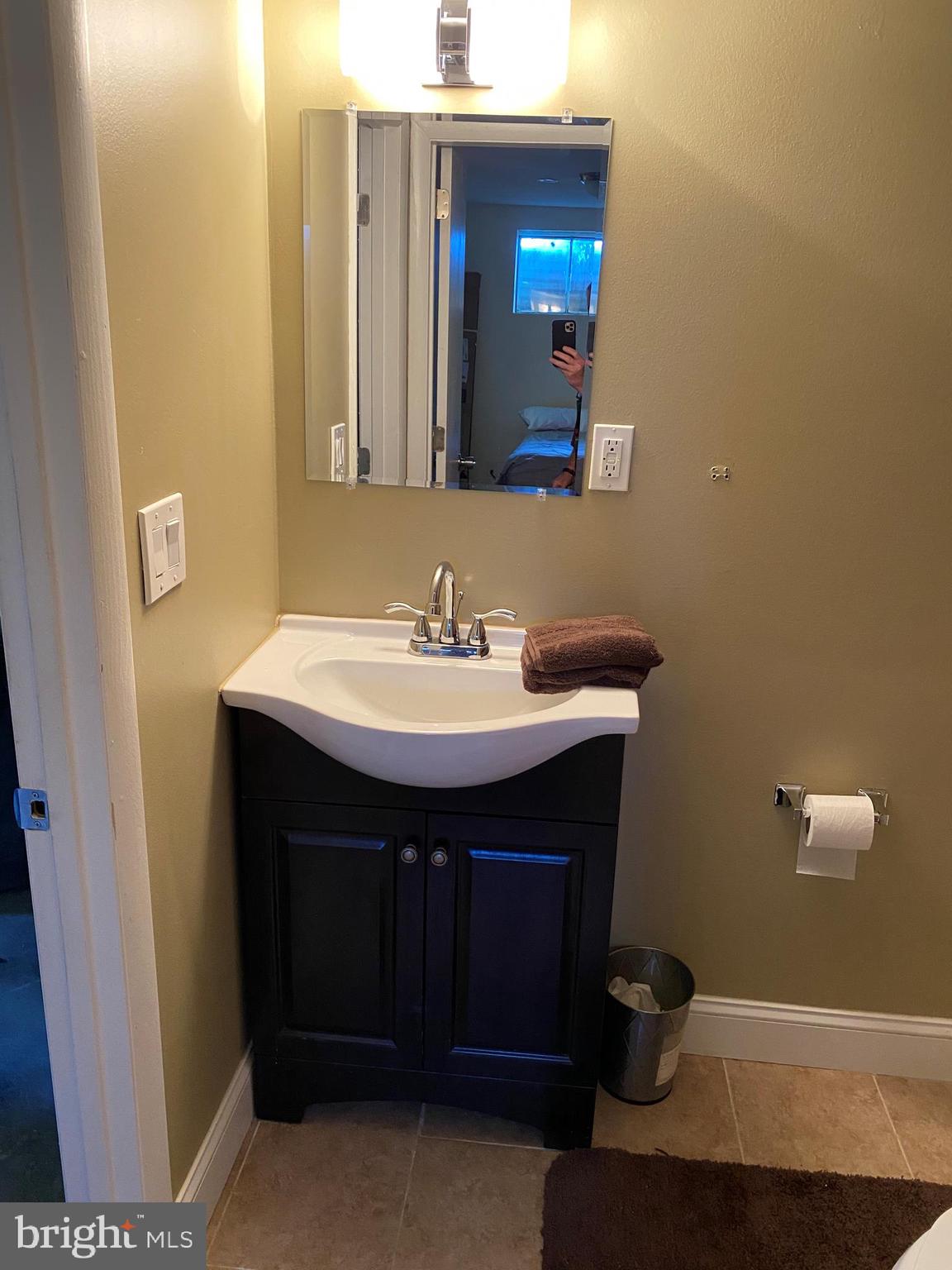 9815 Piscataway Road Clinton, MD 20735 - Photo 62 of 70 Gallery Image 62