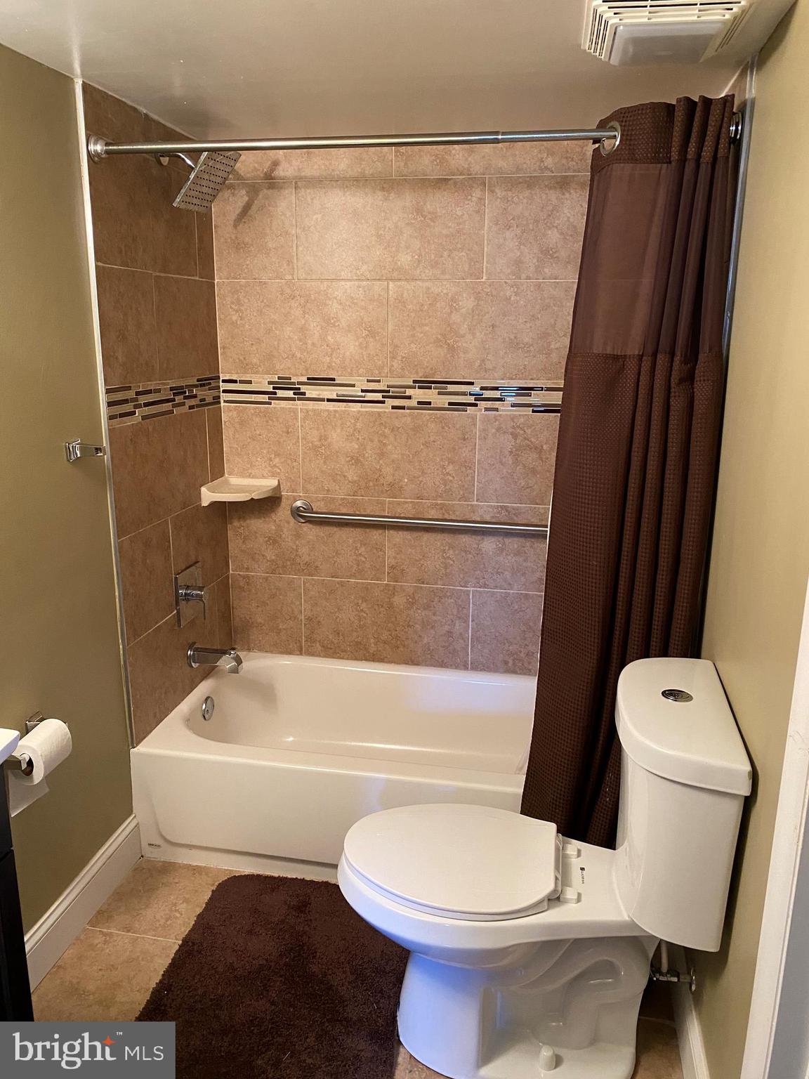 9815 Piscataway Road Clinton, MD 20735 - Photo 63 of 70 Gallery Image 63
