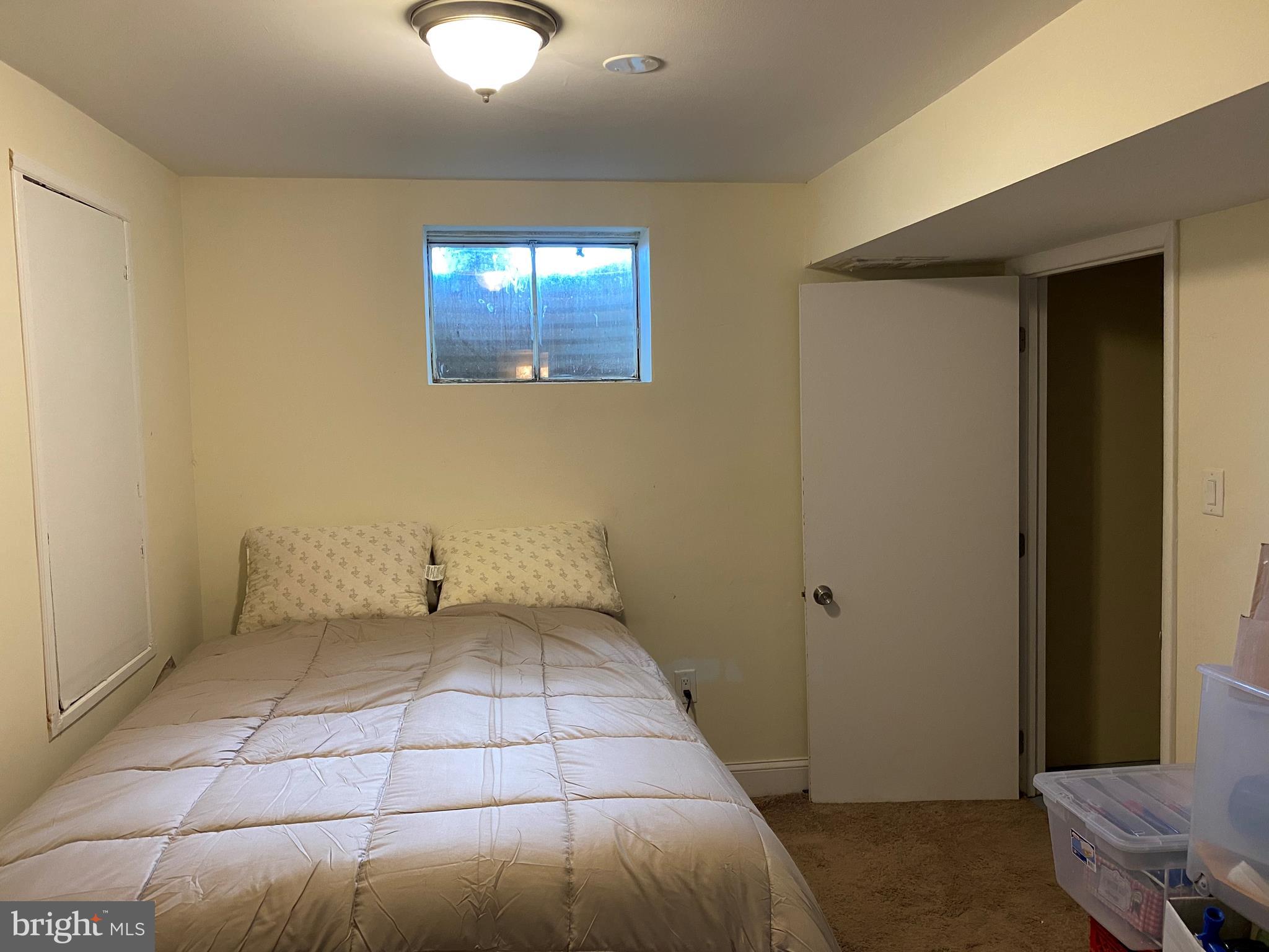 9815 Piscataway Road Clinton, MD 20735 - Photo 64 of 70 Gallery Image 64