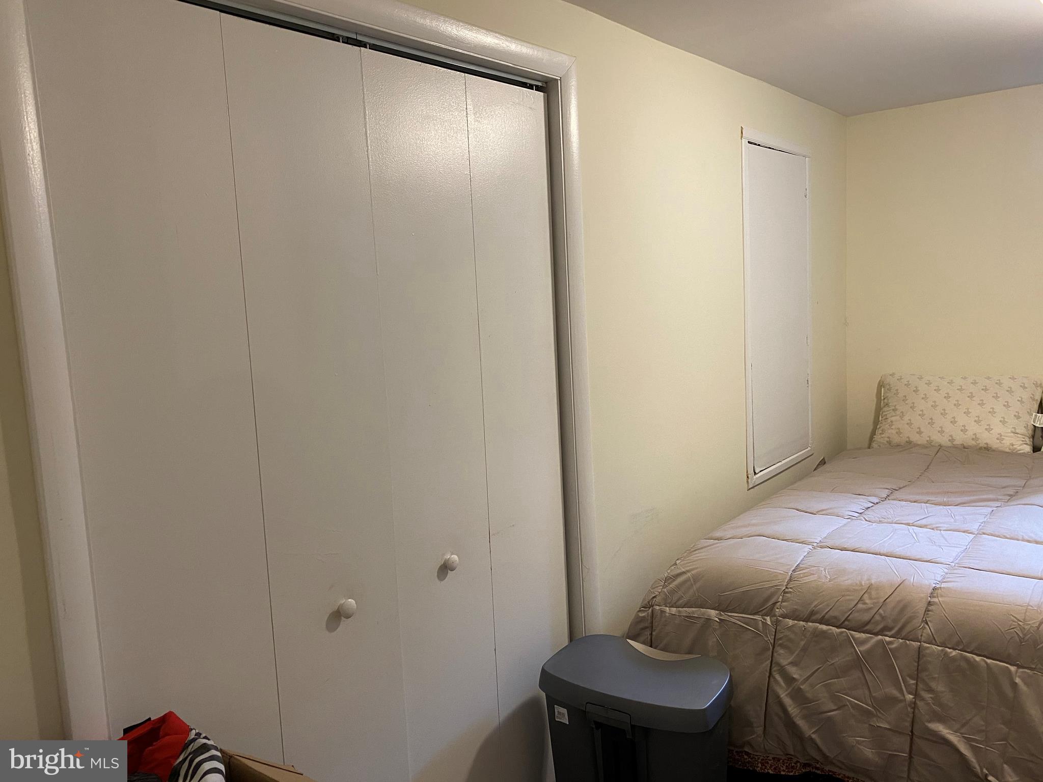 9815 Piscataway Road Clinton, MD 20735 - Photo 65 of 70 Gallery Image 65