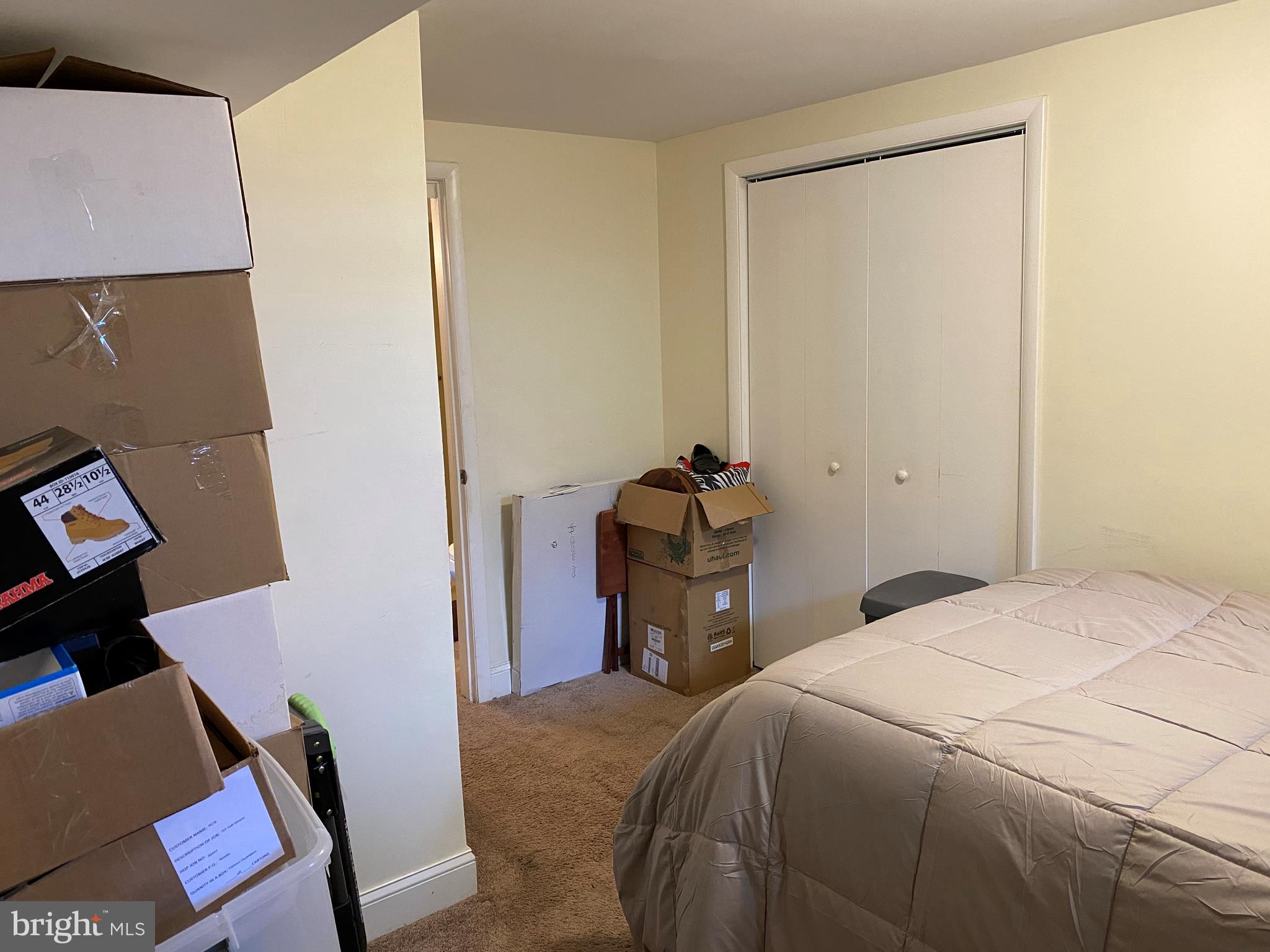 9815 Piscataway Road Clinton, MD 20735 - Photo 66 of 70 Gallery Image 66