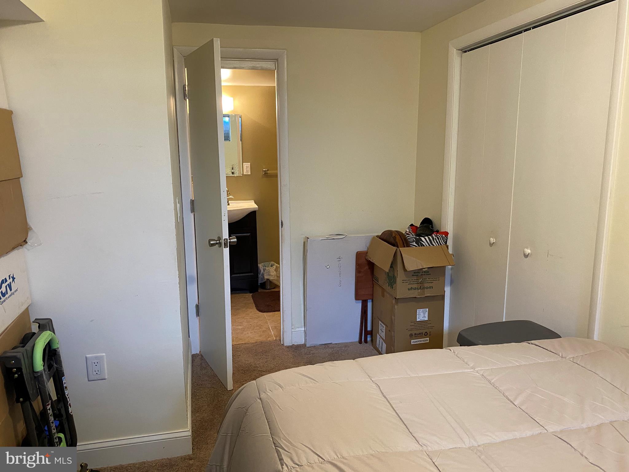 9815 Piscataway Road Clinton, MD 20735 - Photo 67 of 70 Gallery Image 67