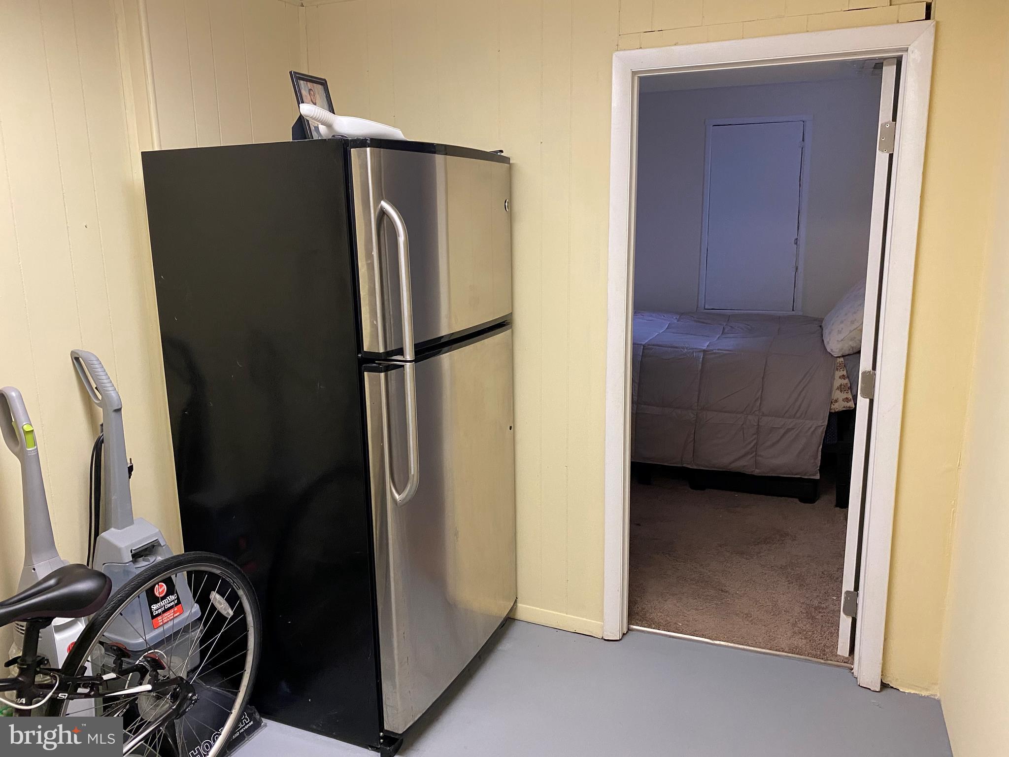 9815 Piscataway Road Clinton, MD 20735 - Photo 68 of 70 Gallery Image 68