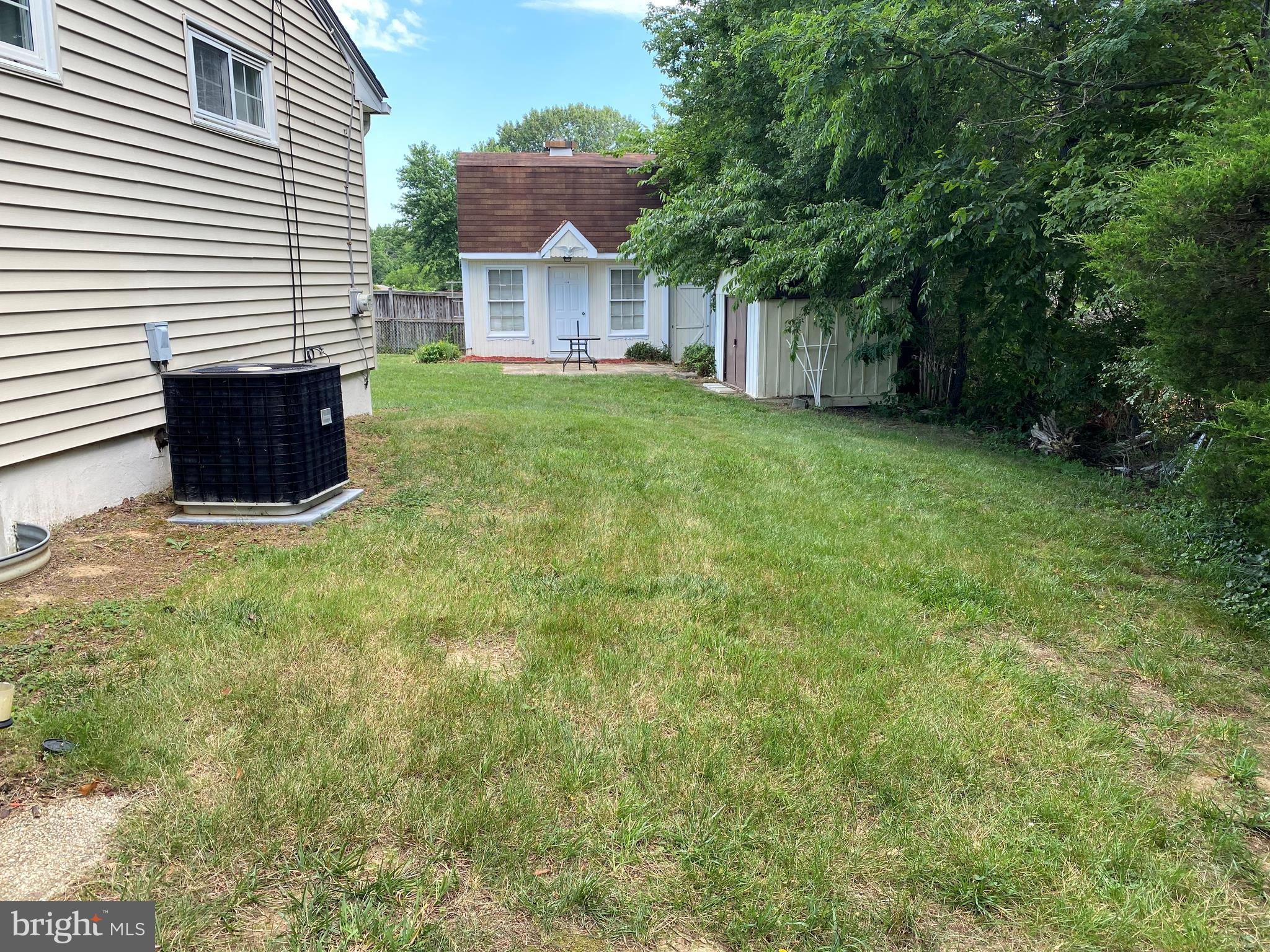 9815 Piscataway Road Clinton, MD 20735 - Photo 10 of 70 Gallery Image 10