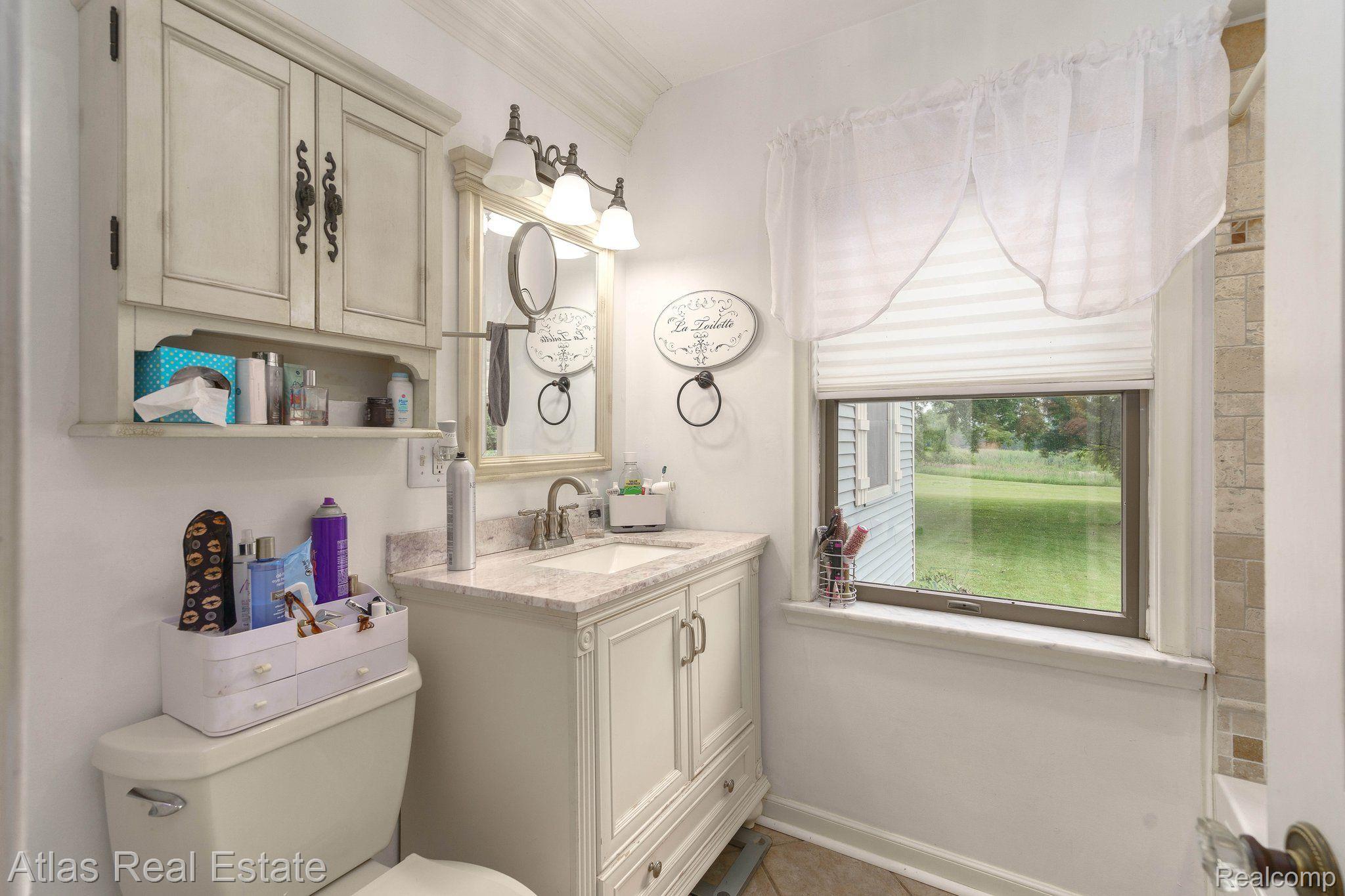 11303 Coolidge Road Goodrich, MI 48438 - Photo 41 of 59 Gallery Image 41