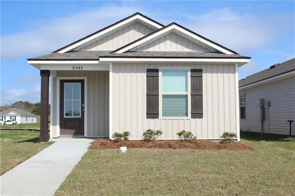 $1,950 | 6545 Cypress Vine Court, Slidell, LA 70461