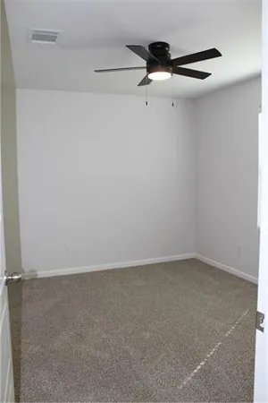 $1,950 | 6545 Cypress Vine Court, Slidell, LA 70461