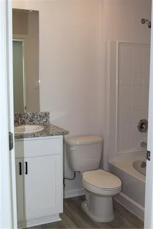 $1,950 | 6545 Cypress Vine Court, Slidell, LA 70461