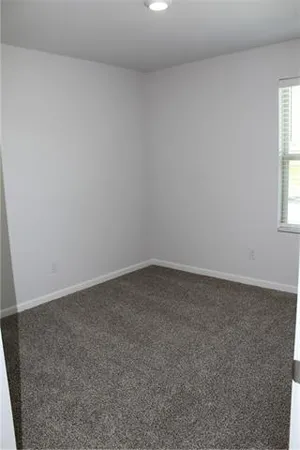 $1,950 | 6545 Cypress Vine Court, Slidell, LA 70461