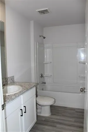 $1,950 | 6545 Cypress Vine Court, Slidell, LA 70461
