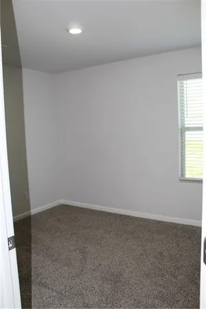$1,950 | 6545 Cypress Vine Court, Slidell, LA 70461