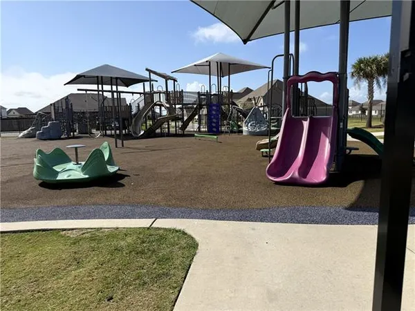 $1,950 | 6545 Cypress Vine Court, Slidell, LA 70461