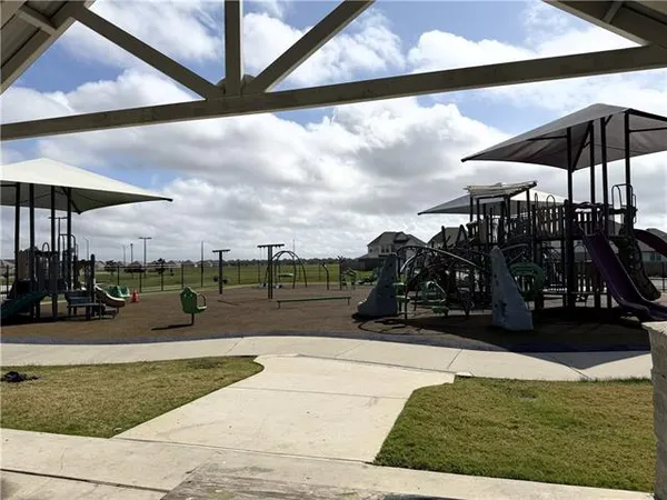 $1,950 | 6545 Cypress Vine Court, Slidell, LA 70461