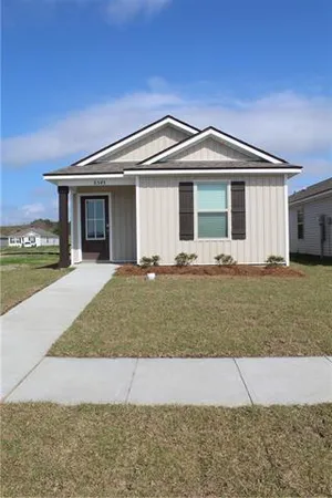 $1,950 | 6545 Cypress Vine Court, Slidell, LA 70461